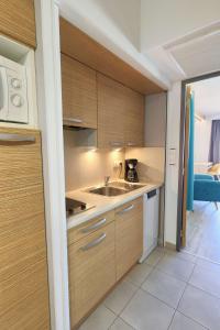 LOVE ROOM Jardin dEden JE108 - Suite Junior Premium