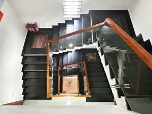 Minh Đức Hotel Quan Lạn