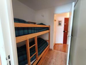 Résidence Loubatiere - Appartement proche de spistes et des commerces MAE-8874