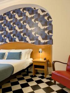 Villa Fieschi Boutique Hotel