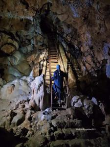 Etno smeštaj Stojadinović