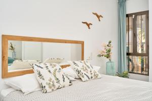 Frontline Vacation Home A86 3