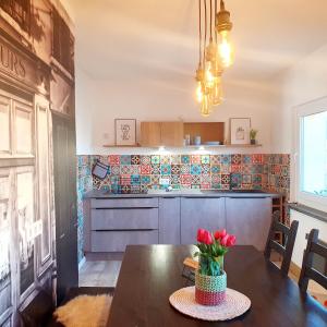 Ferienwohnung Pension Reimann Zwethau