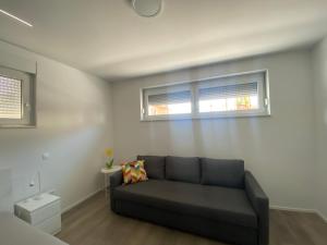 HOUSE VITA Apartments