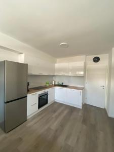 HOUSE VITA Apartments