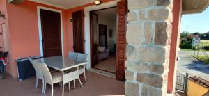 Villa Lago 5