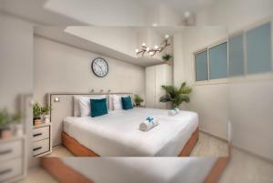 Ruth's Suites - סוויטות רות - 2