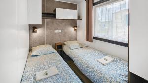 Campings Bora bora 2023 : photos des chambres