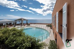 Hotiday Arenzano Pineta