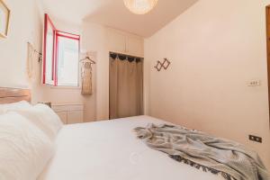 Marelì -Inclusive Stay by Diddoi