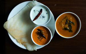 Le Royal Resort- By the Beach