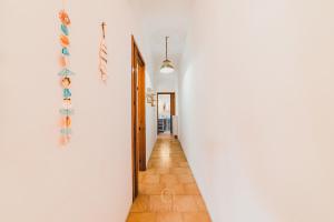 Marelì -Inclusive Stay by Diddoi