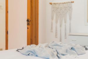 ALL INCLUSIVE - Marelì Apartment by Diddoi