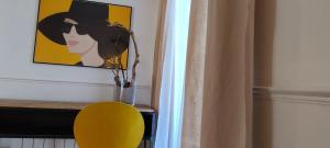 Posada La Panaderia De Castañeda