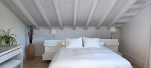 Posada La Panaderia De Castañeda