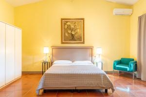 Hotel Pescille Country House by Double Hospitality