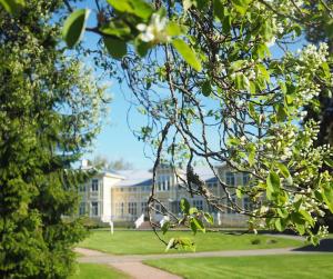 Länsi-Suomen opisto