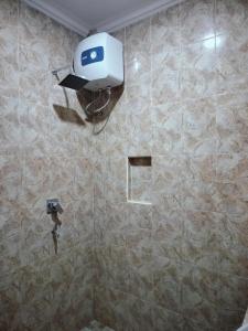 Karjo Home Stay Syariah