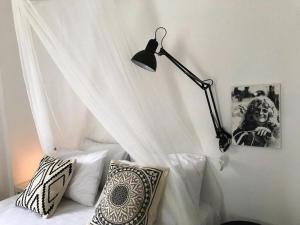 Studios Casa Liaya - 3hvězdičkové hotely ve městě Matala