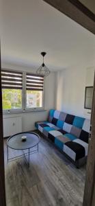 Apartament Zdrojowy