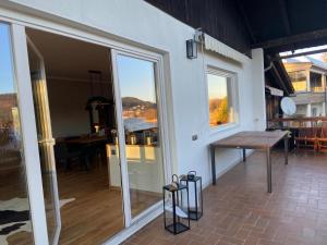 Traumhafte Wohnung am Faaker See