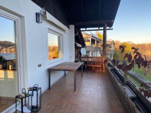 Traumhafte Wohnung am Faaker See