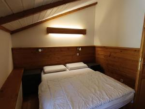 Saint Roch Chalet - Superbe appartement cosy dans le village, plein sud. MAE-3641