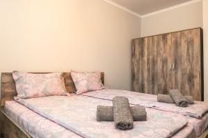 Комплекс Стадиона