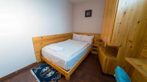 Lalit Service Apartment