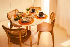 Casa Palmita Costa Calma