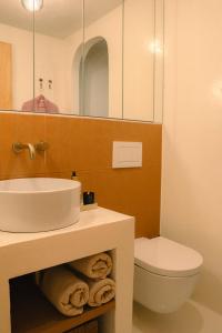 Casa Palmita Costa Calma