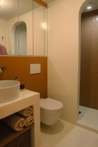 Ferienwohnung Matimar in Costa Calma