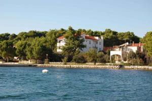 Studio in Veli RatInsel Dugi Otok 7751