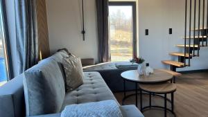 Górska Przystań Sierpnica dom Duża Sówka