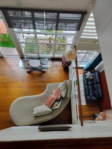 Baguio Brentwood Villas