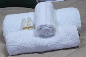 Appartamento Il Loftino