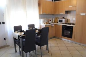 Appartamento Il Loftino