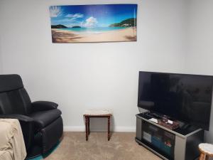 Goolwa Getaway