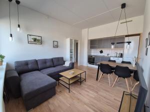 Urban Stay Herning