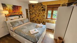 Xixili Etxea - Galdakao