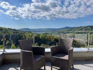 Domowy Zakątek I 11 Bukowa Góra