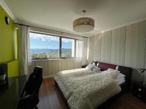 Domowy Zakątek I 11 Bukowa Góra