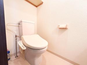 La seine Shinsaibashi 301 ラセーヌ心斎橋 301