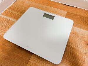 La seine Shinsaibashi 301 ラセーヌ心斎橋 301