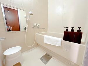 La seine Shinsaibashi 301 ラセーヌ心斎橋 301