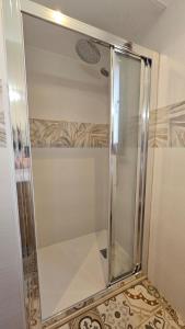 Xixili Etxea - Galdakao