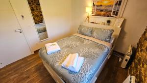 Xixili Etxea - Galdakao