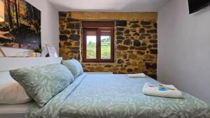 Xixili Etxea - Galdakao