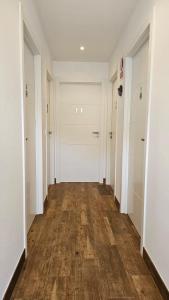 Xixili Etxea - Galdakao