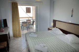 Elenis Summer Apartment